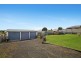 14 Schaefer Court, Westbrook QLD 4350