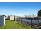 14 Schaefer Court, Westbrook QLD 4350