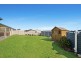14 Schaefer Court, Westbrook QLD 4350