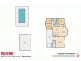 14 Schaefer Court, Westbrook QLD 4350 Floorplan
