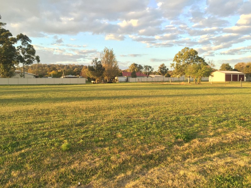 21 George Street, Kingsthorpe QLD 4400