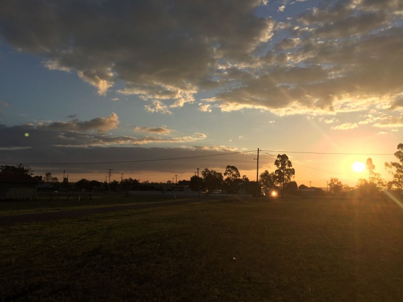 21 George Street, Kingsthorpe QLD 4400