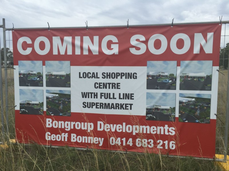 21 George Street, Kingsthorpe QLD 4400