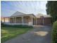 5 Qantas Court, Wilsonton QLD 4350