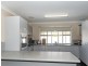 5 Qantas Court, Wilsonton QLD 4350