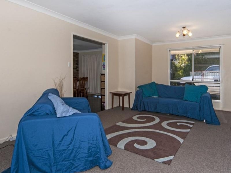 5 Qantas Court, Wilsonton QLD 4350