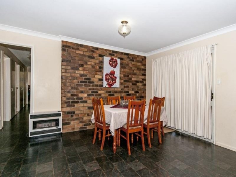5 Qantas Court, Wilsonton QLD 4350