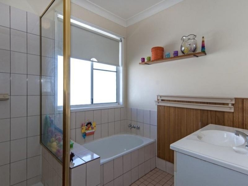 5 Qantas Court, Wilsonton QLD 4350