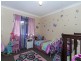 5 Qantas Court, Wilsonton QLD 4350