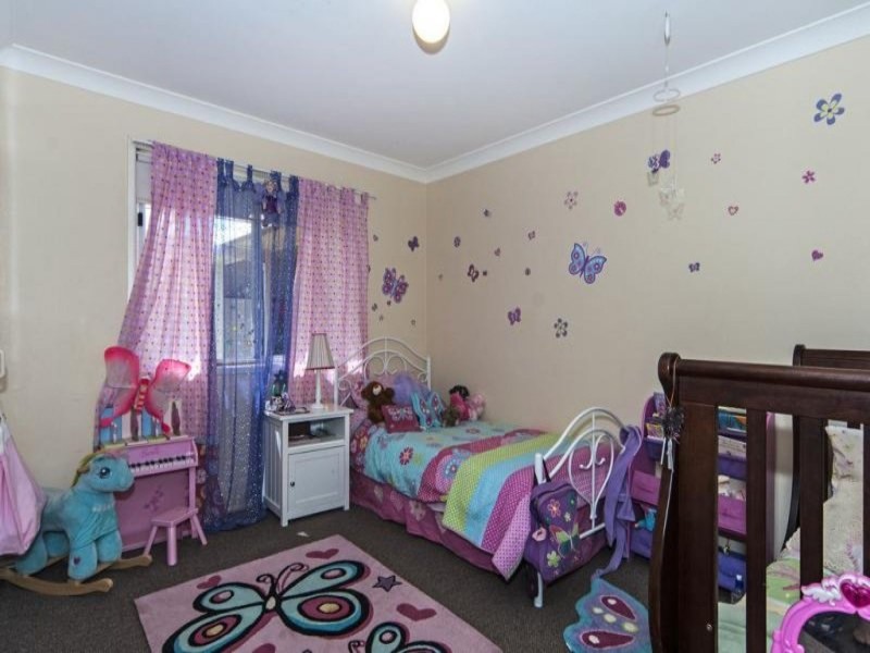 5 Qantas Court, Wilsonton QLD 4350