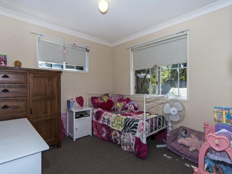 5 Qantas Court, Wilsonton QLD 4350