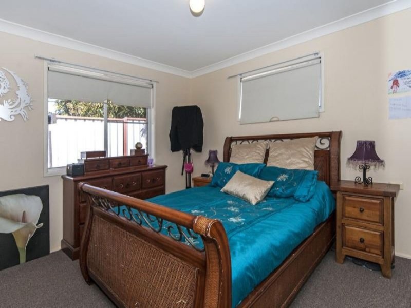 5 Qantas Court, Wilsonton QLD 4350