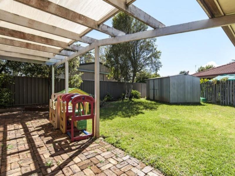 5 Qantas Court, Wilsonton QLD 4350