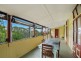 14 Rowland Court, Gowrie Mountain QLD 4350