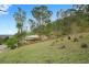 14 Rowland Court, Gowrie Mountain QLD 4350