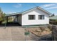 20 Bell Street, Greenmount QLD 4359