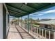 20 Bell Street, Greenmount QLD 4359