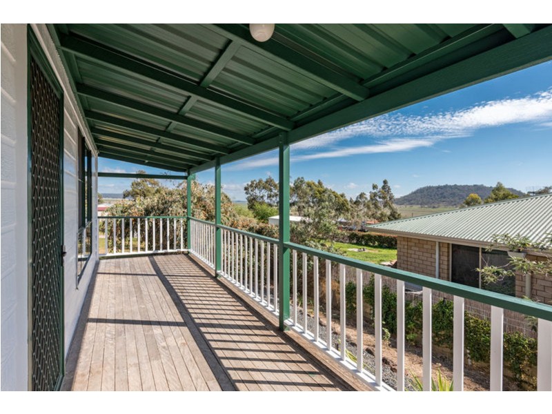 20 Bell Street, Greenmount QLD 4359