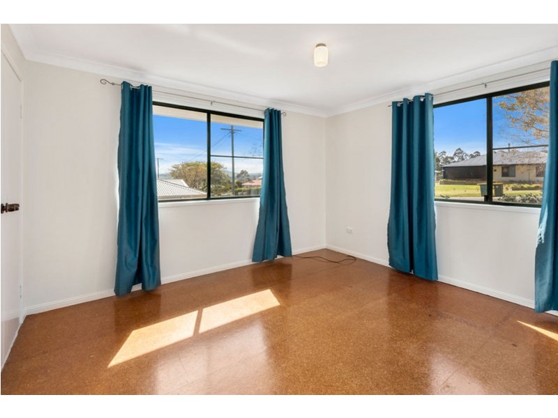 20 Bell Street, Greenmount QLD 4359