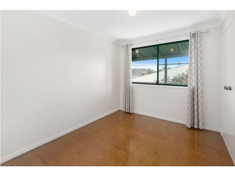 20 Bell Street, Greenmount QLD 4359