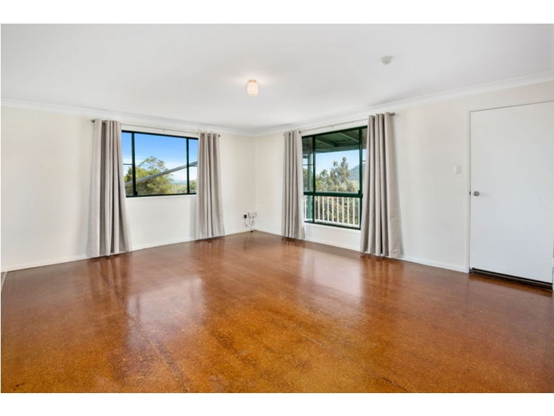 20 Bell Street, Greenmount QLD 4359