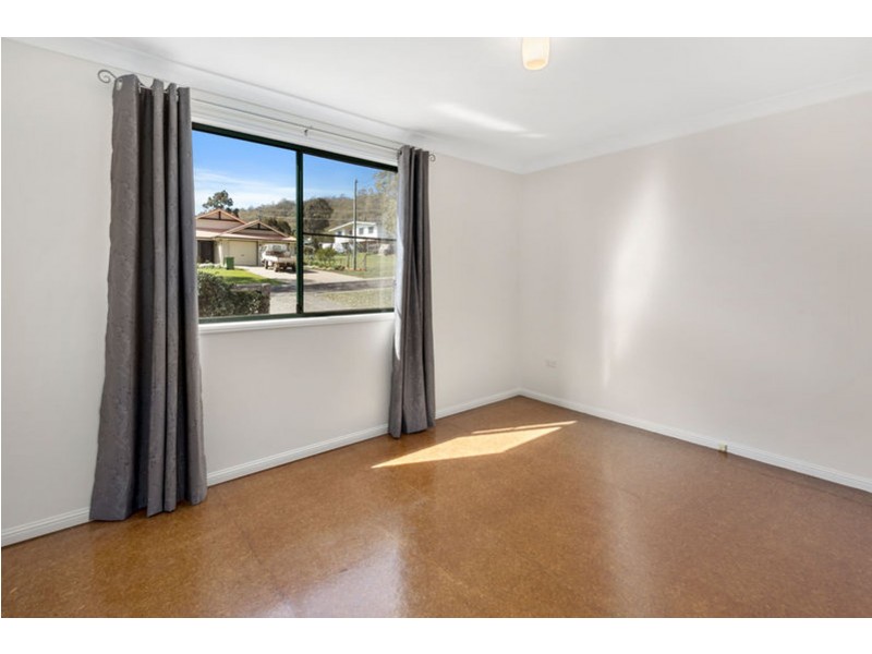 20 Bell Street, Greenmount QLD 4359