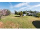 20 Bell Street, Greenmount QLD 4359
