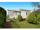 38 Cay Street, Newtown QLD 4350