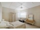 38 Cay Street, Newtown QLD 4350
