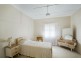 38 Cay Street, Newtown QLD 4350