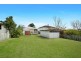 38 Cay Street, Newtown QLD 4350
