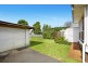 38 Cay Street, Newtown QLD 4350