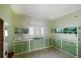 38 Cay Street, Newtown QLD 4350