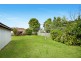 38 Cay Street, Newtown QLD 4350