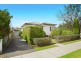 38 Cay Street, Newtown QLD 4350