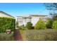 38 Cay Street, Newtown QLD 4350
