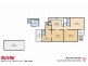 38 Cay Street, Newtown QLD 4350 Floorplan