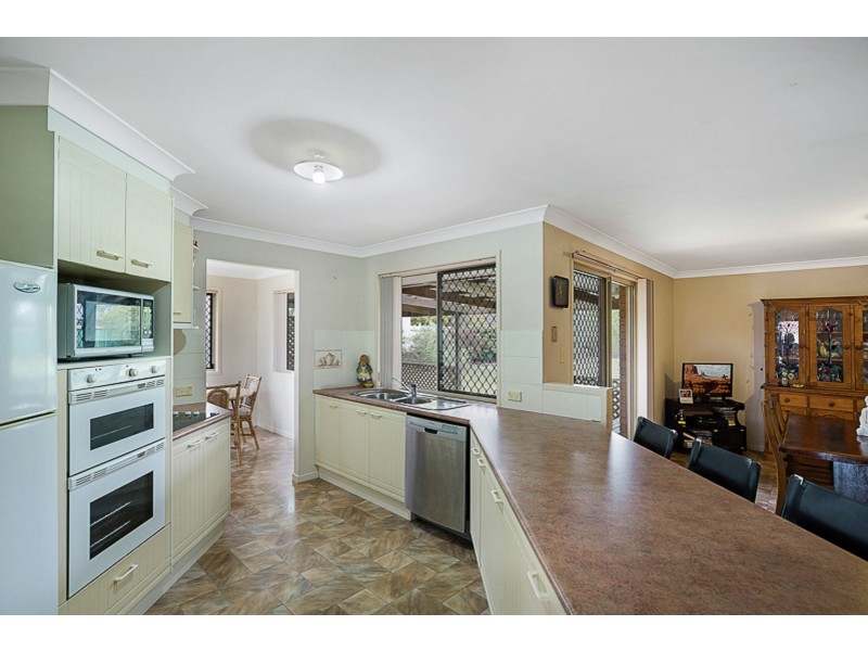 4 Scott Street, Westbrook QLD 4350