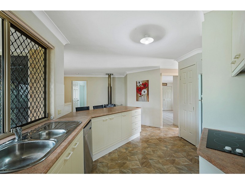 4 Scott Street, Westbrook QLD 4350