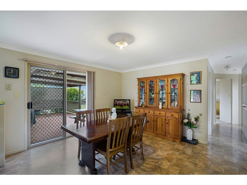 4 Scott Street, Westbrook QLD 4350