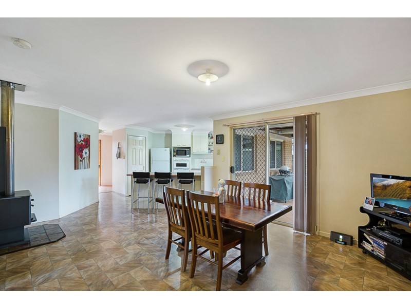 4 Scott Street, Westbrook QLD 4350