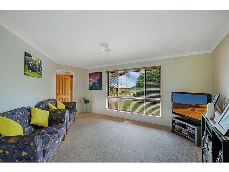 4 Scott Street, Westbrook QLD 4350