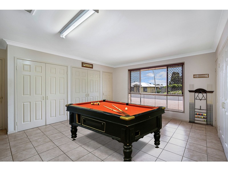 4 Scott Street, Westbrook QLD 4350