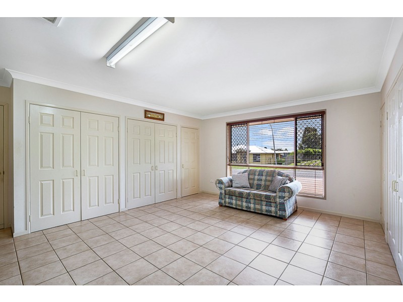 4 Scott Street, Westbrook QLD 4350
