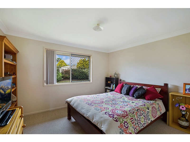 4 Scott Street, Westbrook QLD 4350