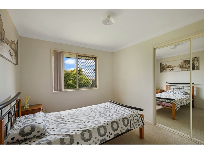 4 Scott Street, Westbrook QLD 4350