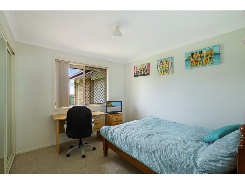 4 Scott Street, Westbrook QLD 4350