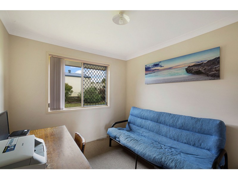 4 Scott Street, Westbrook QLD 4350