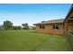 4 Scott Street, Westbrook QLD 4350