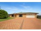 4 Scott Street, Westbrook QLD 4350